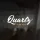 Licență Quartz VR Art Tools (1 dispozitiv   Lifetime) (Steam)
