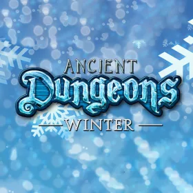 Licență RPG Maker MV   Ancient Dungeons: Winter for MV DLC (1 dispozitiv   Lifetime) (Steam) (EU)
