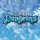 Licență RPG Maker MV   Ancient Dungeons: Winter for MV DLC (1 dispozitiv   Lifetime) (Steam) (EU)