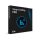 Licență IObit Smart Defrag 10 Pro (1 dispozitiv   1 an)