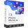 Licență Aiseesoft Phone Mirror (1 dispozitiv   1 an)