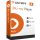 Licență AnyMP4 DVD Creator (1 dispozitiv   1 an)