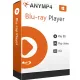 Licență AnyMP4 DVD Creator (1 dispozitiv   1 an)