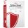 Licență iolo System Shield AntiVirus & AntiSpyware (5 dispozitive   1 an)
