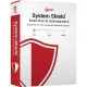 Licență iolo System Shield AntiVirus & AntiSpyware (5 dispozitive   1 an)