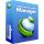 Licență Internet Download Manager 2023 (1 dispozitiv   Lifetime)