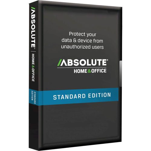 Licență Absolute Home & Office Standard (1 dispozitiv   1 an)