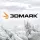 Licență 3DMark + 17 DLCs (1 dispozitiv   Lifetime) (Steam)