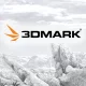 Licență 3DMark + 17 DLCs (1 dispozitiv   Lifetime) (Steam)