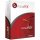 Licență NovaPDF Lite 11 (3 dispozitive   Lifetime)
