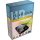 Licență Hard Disk Sentinel Professional (1 dispozitiv   Lifetime)