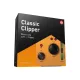 Licență IK Multimedia T RackS Classic Clipper (1 dispozitiv   Lifetime) (Windows   Mac)
