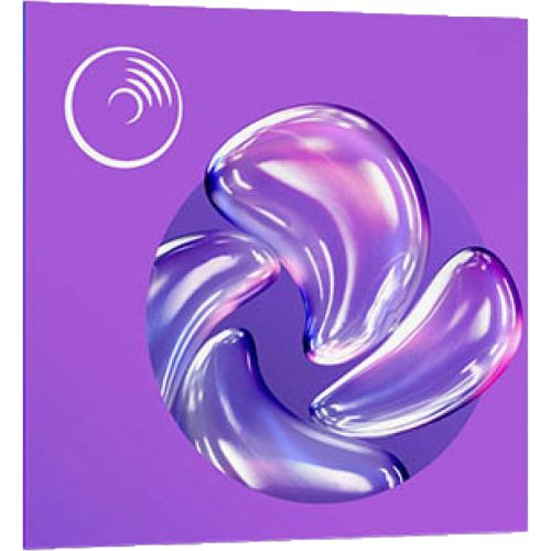 Licență iZotope Audiolens (1 dispozitiv   Lifetime) (Windows   Mac)