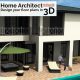 Licență Home Architect Ultimate Edition (1 dispozitiv   Lifetime) (Steam)