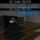 Licență 001 Game Creator   Sound Effects Pack Volume 1 DLC (1 dispozitiv   Lifetime) (Steam)