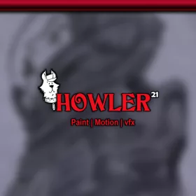 Licență PD Howler 21 (1 dispozitiv   Lifetime) (Steam)