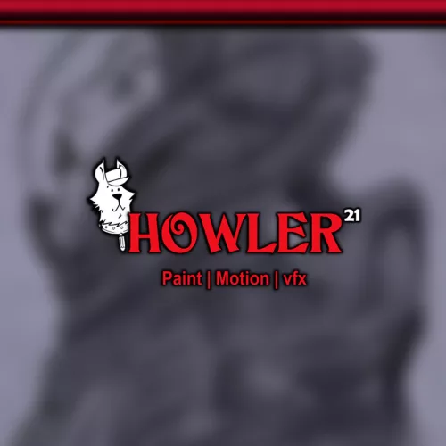 Licență PD Howler 21 (1 dispozitiv   Lifetime) (Steam)