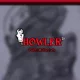 Licență PD Howler 21 (1 dispozitiv   Lifetime) (Steam)