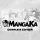 Licență MangaKa Complete Edition (1 dispozitiv   Lifetime) (Steam)