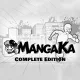 Licență MangaKa Complete Edition (1 dispozitiv   Lifetime) (Steam)