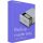 Licență O&O FileBackup Professional Edition (1 dispozitiv   Lifetime)