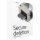 Licență O&O SafeErase 17 Professional Edition (1 dispozitiv   Lifetime)