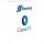 Licență Stardock CursorFX (5 dispozitive   Lifetime)