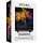 Licență Arturia Pigments (1 dispozitiv   Lifetime) (Windows   Mac)