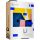 Licență Arturia V Collection 8 (1 dispozitiv   Lifetime) (Windows   Mac)
