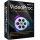 Licență VideoProc Converter (1 dispozitiv   Lifetime) (Mac)