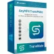 Licență AnyMP4 TransMate (1 dispozitiv   1 an)