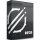 Licență InMusic BFD3 (1 dispozitiv   Lifetime) (Windows   Mac)