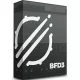 Licență InMusic BFD3 (1 dispozitiv   Lifetime) (Windows   Mac)