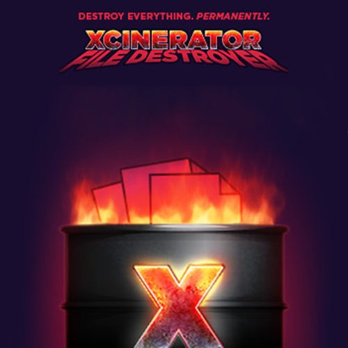 Licență Xcinerator (1 dispozitiv   Lifetime) (Steam Gift)