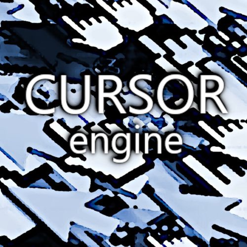 Licență Cursor Engine (1 dispozitiv   Lifetime) (Steam)