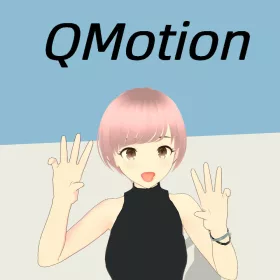 Licență QMotion   Rokoko Motion Capture DLC (1 dispozitiv   Lifetime) (Steam)