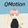 Licență QMotion   Rokoko Motion Capture DLC (1 dispozitiv   Lifetime) (Steam)