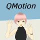 Licență QMotion   Rokoko Motion Capture DLC (1 dispozitiv   Lifetime) (Steam)