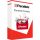 Licență Parallels Toolbox (1 dispozitiv   1 an) (Abonare)