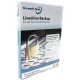 Licență Livedrive Online Backup (1 dispozitiv   6 luni)