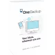 Licență SpiderOak One Backup (Unlimited dispozitiv   1 an)