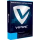 Licență Vipre Advanced Security (1 dispozitiv   1 an)