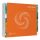 Licență iZotope Neutron 4 Elements (1 dispozitiv   Lifetime) (Windows   Mac)