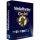 Licență MediaMonkey 5 Gold Licence for Windows (1 dispozitiv   Lifetime)