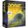 Licență GoldWave for Windows (1 dispozitiv   1 an)