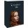 Licență PortraitPro Studio Max 19 (1 dispozitiv   Lifetime)