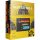 Licență Native Instruments GUITAR RIG 6 LE for Arturia (1 dispozitiv   Lifetime) (Windows   Mac)
