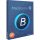Licență IObit MacBooster 8 Premium (3 dispozitive   1 an) (Mac)