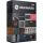 Licență Brainworx   Creative Mixing Set (1 dispozitiv   Lifetime) (Windows   Mac)