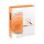 Licență ViewCompanion Premium 15 (1 dispozitiv   Lifetime)